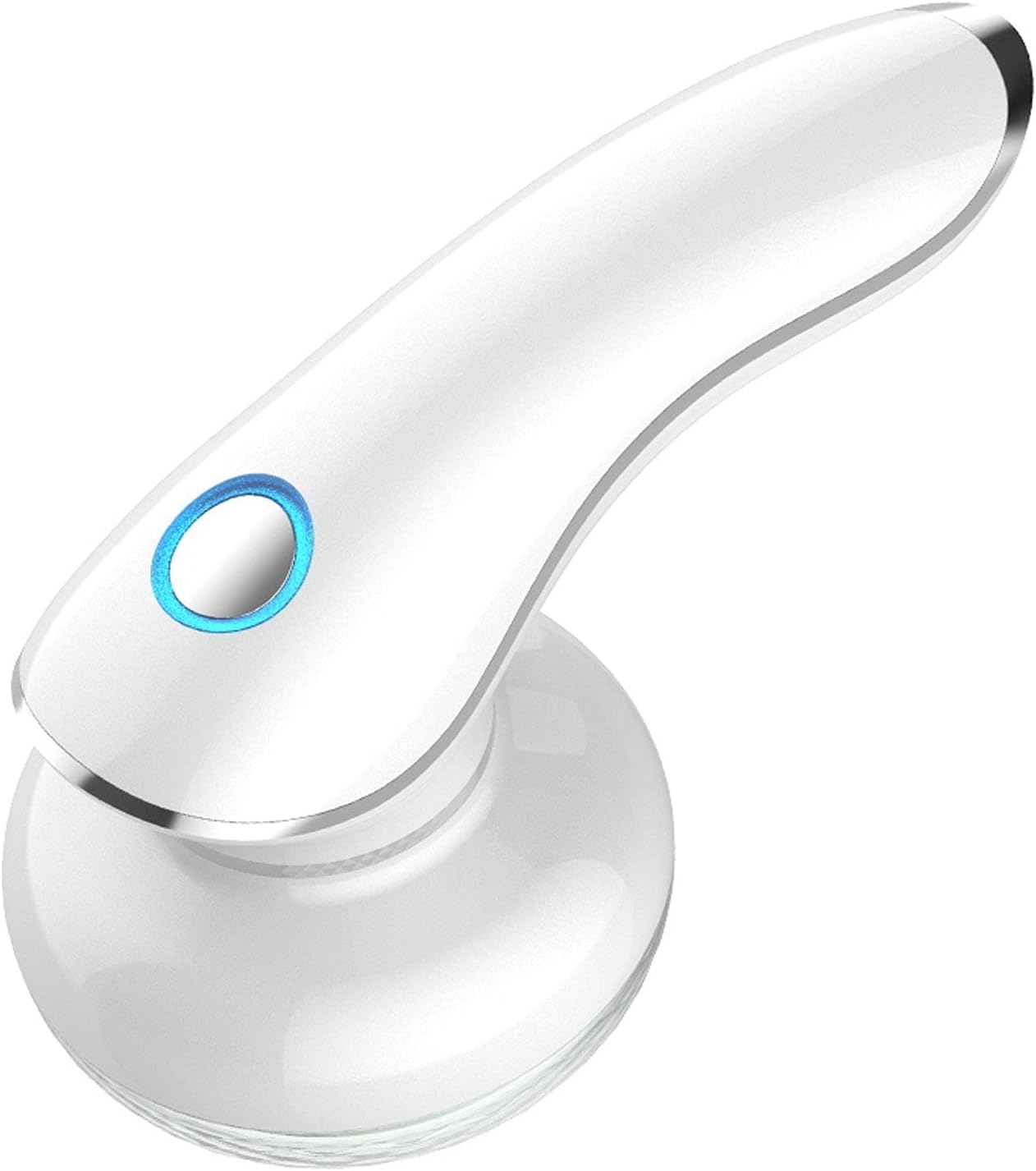 Boxin BX-5208B Portable Lint Remover Rechargeable USB Portable