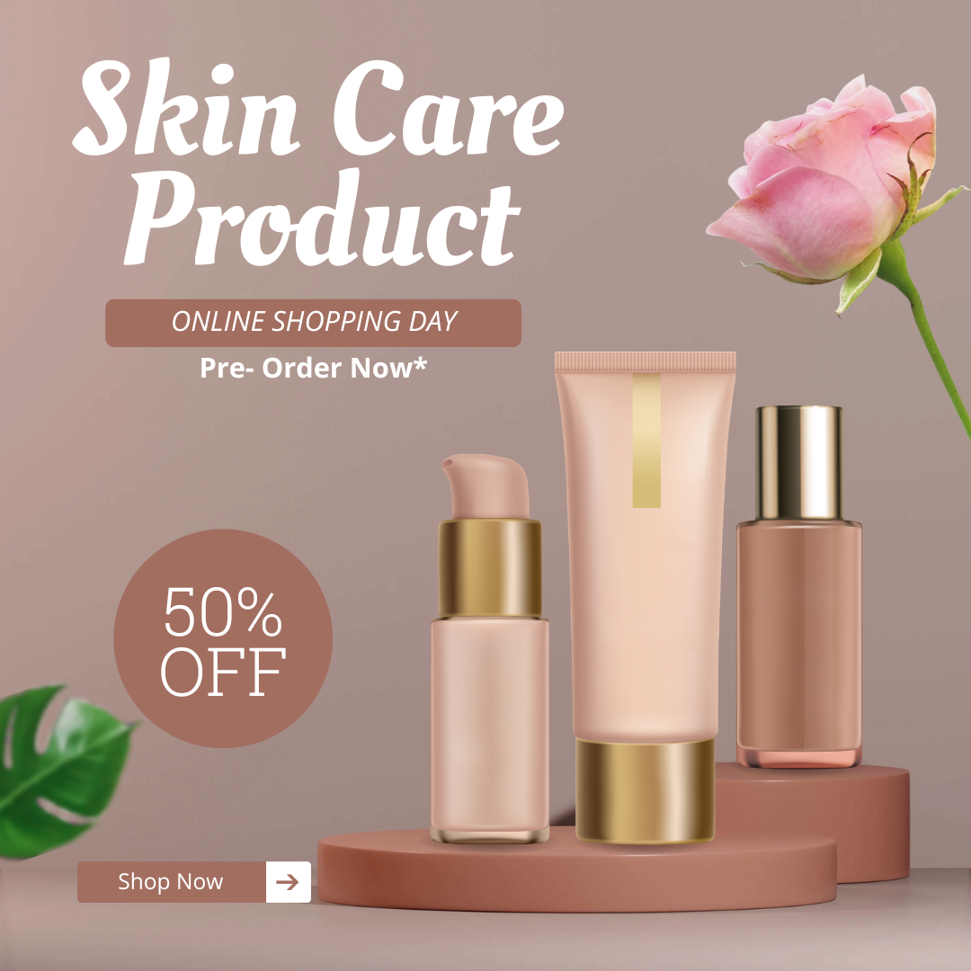 Skin Care