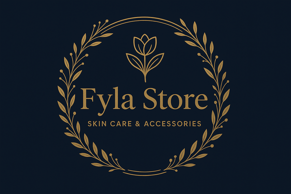 Fyla.Store