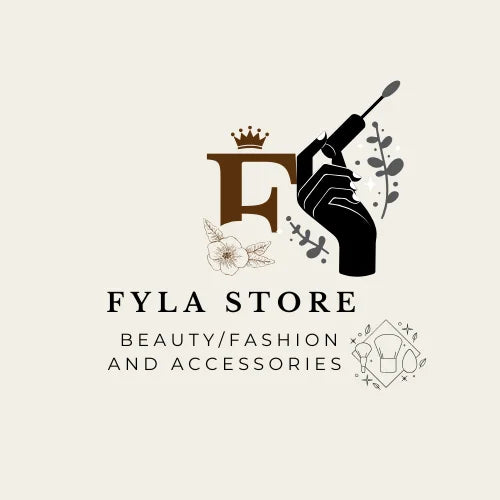 Fyla.Store