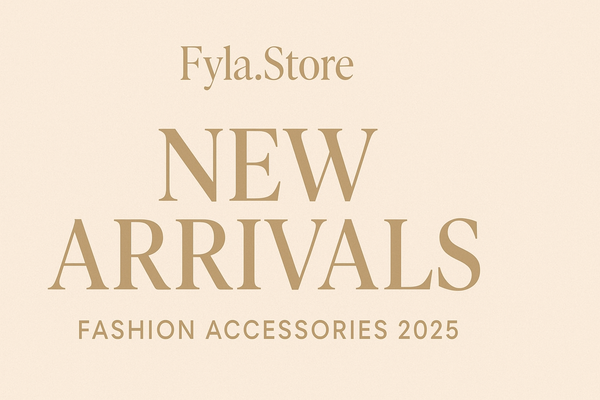Fyla.Store