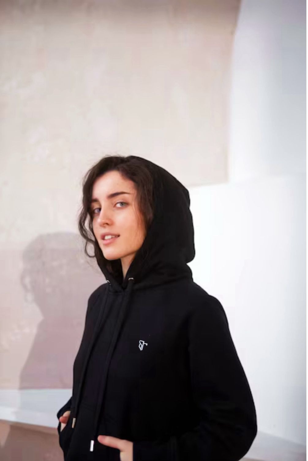 Unisex Hoodies for Men & Women | Premium Fleece Winter Hoodie |