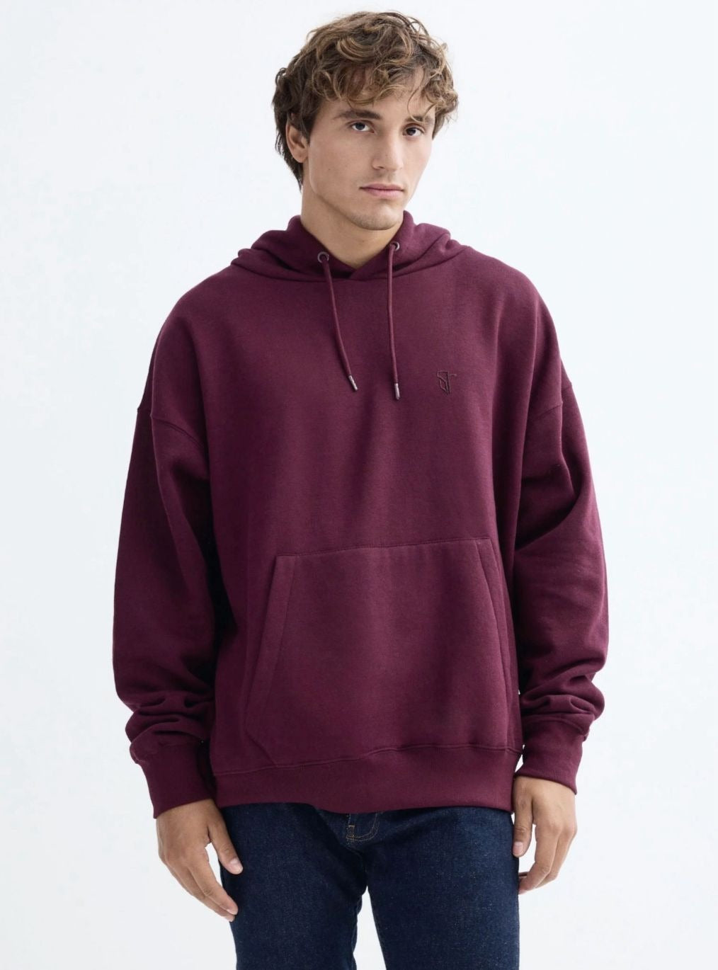 Unisex Hoodies for Men & Women | Premium Fleece Winter Hoodie |