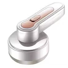 Boxin BX-5208B Portable Lint Remover Rechargeable USB Portable